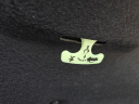 Thumbnail image of 2021 Toyota Camry at ROADSTAR AUTO SALES, INC.