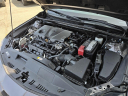 Thumbnail image of 2021 Toyota Camry at ROADSTAR AUTO SALES, INC.