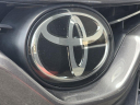Thumbnail image of 2021 Toyota Camry at ROADSTAR AUTO SALES, INC.