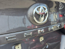 Thumbnail image of 2021 Toyota Camry at ROADSTAR AUTO SALES, INC.