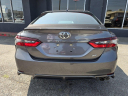 Thumbnail image of 2021 Toyota Camry at ROADSTAR AUTO SALES, INC.