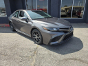 Thumbnail image of 2021 Toyota Camry at ROADSTAR AUTO SALES, INC.