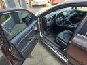 Thumbnail image of 2021 Toyota Camry at ROADSTAR AUTO SALES, INC.