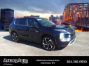 Thumbnail image of 2024 Mitsubishi Outlander PHEV at Astorg Auto of Charleston