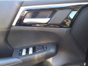 Thumbnail image of 2024 Mitsubishi Outlander PHEV at Astorg Auto of Charleston