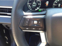 Thumbnail image of 2024 Mitsubishi Outlander PHEV at Astorg Auto of Charleston