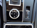 Thumbnail image of 2024 Mitsubishi Outlander PHEV at Astorg Auto of Charleston