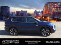 Thumbnail image of 2024 Mitsubishi Outlander PHEV at Astorg Auto of Charleston