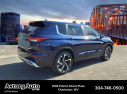 Thumbnail image of 2024 Mitsubishi Outlander PHEV at Astorg Auto of Charleston