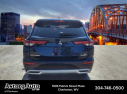 Thumbnail image of 2024 Mitsubishi Outlander PHEV at Astorg Auto of Charleston