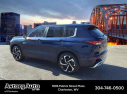 Thumbnail image of 2024 Mitsubishi Outlander PHEV at Astorg Auto of Charleston