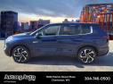 Thumbnail image of 2024 Mitsubishi Outlander PHEV at Astorg Auto of Charleston