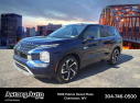 Thumbnail image of 2024 Mitsubishi Outlander PHEV at Astorg Auto of Charleston