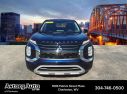 Thumbnail image of 2024 Mitsubishi Outlander PHEV at Astorg Auto of Charleston