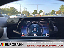 2020 Mercedes-Benz A-Class A 220 4MATIC at EurobahnBmwMiniMercedesBenz of Greensboro, NC