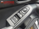 Thumbnail image of 2024 Subaru Crosstrek at LaFontaine Subaru