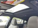 Thumbnail image of 2024 Subaru Crosstrek at LaFontaine Subaru