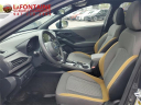 Thumbnail image of 2024 Subaru Crosstrek at LaFontaine Subaru