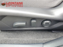 Thumbnail image of 2024 Subaru Crosstrek at LaFontaine Subaru