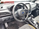 Thumbnail image of 2024 Subaru Crosstrek at LaFontaine Subaru