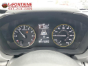 Thumbnail image of 2024 Subaru Crosstrek at LaFontaine Subaru