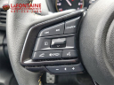 Thumbnail image of 2024 Subaru Crosstrek at LaFontaine Subaru