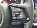 Thumbnail image of 2024 Subaru Crosstrek at LaFontaine Subaru