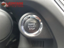 Thumbnail image of 2024 Subaru Crosstrek at LaFontaine Subaru