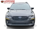 Thumbnail image of 2024 Subaru Crosstrek at LaFontaine Subaru