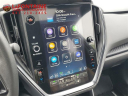 Thumbnail image of 2024 Subaru Crosstrek at LaFontaine Subaru