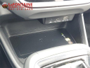 Thumbnail image of 2024 Subaru Crosstrek at LaFontaine Subaru