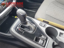 Thumbnail image of 2024 Subaru Crosstrek at LaFontaine Subaru