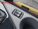 Thumbnail image of 2024 Subaru Crosstrek at LaFontaine Subaru
