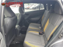 Thumbnail image of 2024 Subaru Crosstrek at LaFontaine Subaru