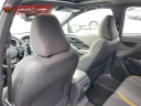 Thumbnail image of 2024 Subaru Crosstrek at LaFontaine Subaru