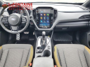 Thumbnail image of 2024 Subaru Crosstrek at LaFontaine Subaru