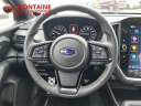 Thumbnail image of 2024 Subaru Crosstrek at LaFontaine Subaru