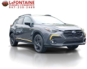 Thumbnail image of 2024 Subaru Crosstrek at LaFontaine Subaru