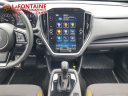 Thumbnail image of 2024 Subaru Crosstrek at LaFontaine Subaru