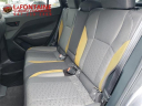 Thumbnail image of 2024 Subaru Crosstrek at LaFontaine Subaru