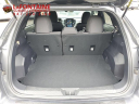 Thumbnail image of 2024 Subaru Crosstrek at LaFontaine Subaru