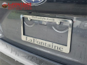 Thumbnail image of 2024 Subaru Crosstrek at LaFontaine Subaru