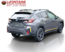 Thumbnail image of 2024 Subaru Crosstrek at LaFontaine Subaru