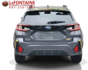 Thumbnail image of 2024 Subaru Crosstrek at LaFontaine Subaru