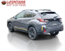 Thumbnail image of 2024 Subaru Crosstrek at LaFontaine Subaru