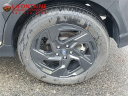Thumbnail image of 2024 Subaru Crosstrek at LaFontaine Subaru