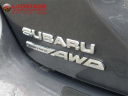 Thumbnail image of 2024 Subaru Crosstrek at LaFontaine Subaru