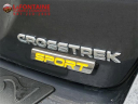 Thumbnail image of 2024 Subaru Crosstrek at LaFontaine Subaru
