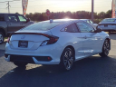 2018 Honda Civic EX-T at Serra Buick Gmc Champaign