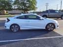 Thumbnail image of 2018 Honda Civic at Serra Buick Gmc Champaign
